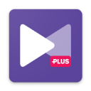 KMPlayer Plus手机版手机赚钱软件