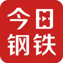 今日钢铁App手机赚钱软件