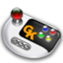 Game Keyboard+游戏键盘手机赚钱软件