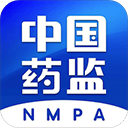 中国药品监管app手机赚钱软件