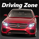 驾驶区域德国游戏正版(Driving Zone: Germany)手机赚钱软件