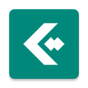 Xposed edge(边缘手势模块)手机赚钱软件