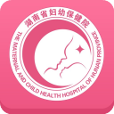 掌上妇幼app手机赚钱软件