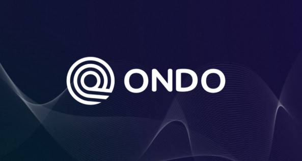 Ondo