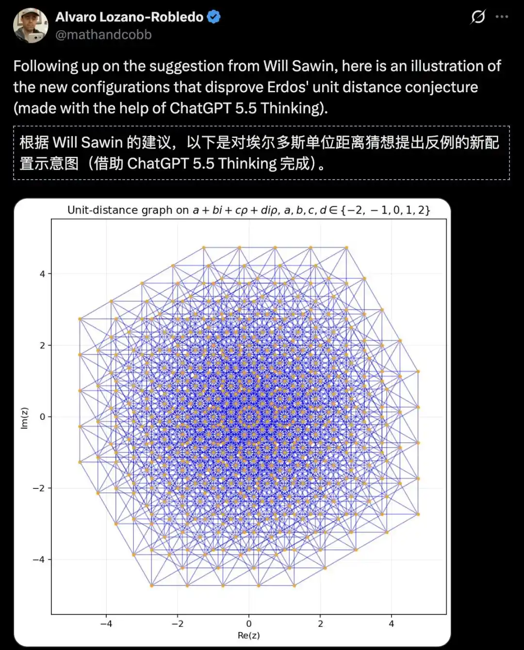 OpenAI