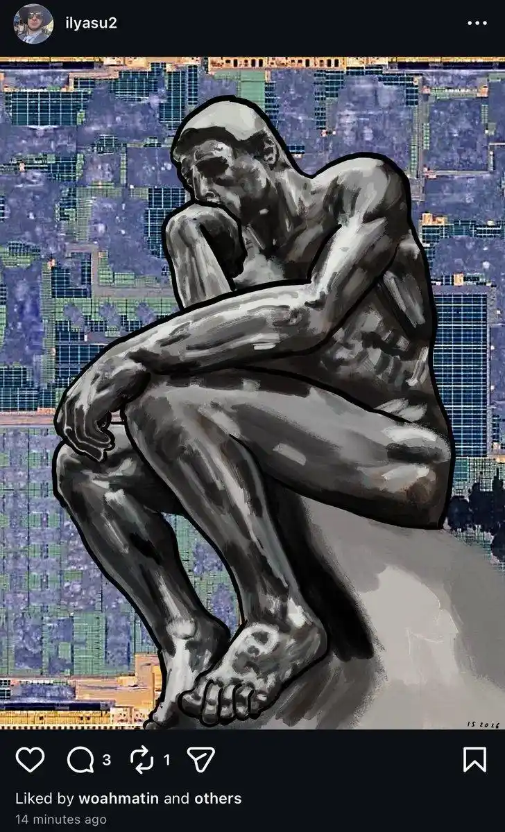 OpenAI