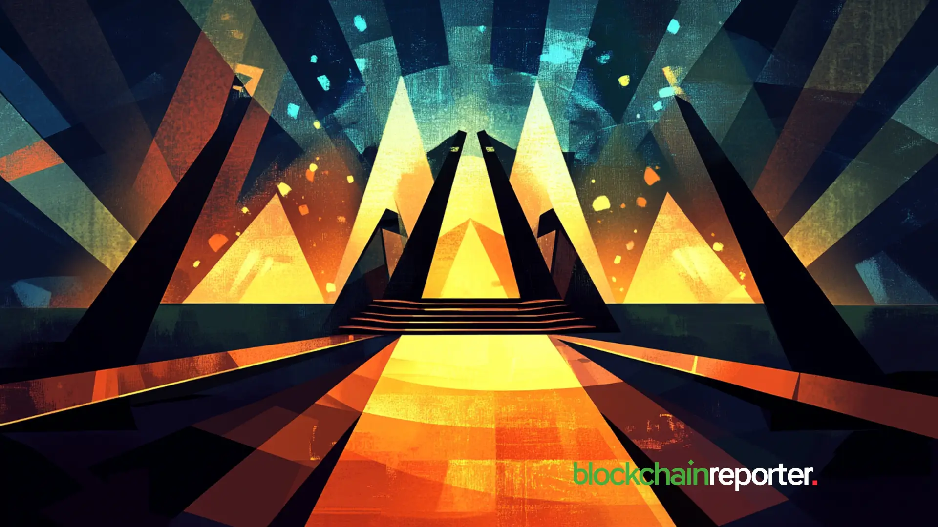 June 2026 Token Unlocks Set to Flood Markets with Fresh Supply 2 podium main12