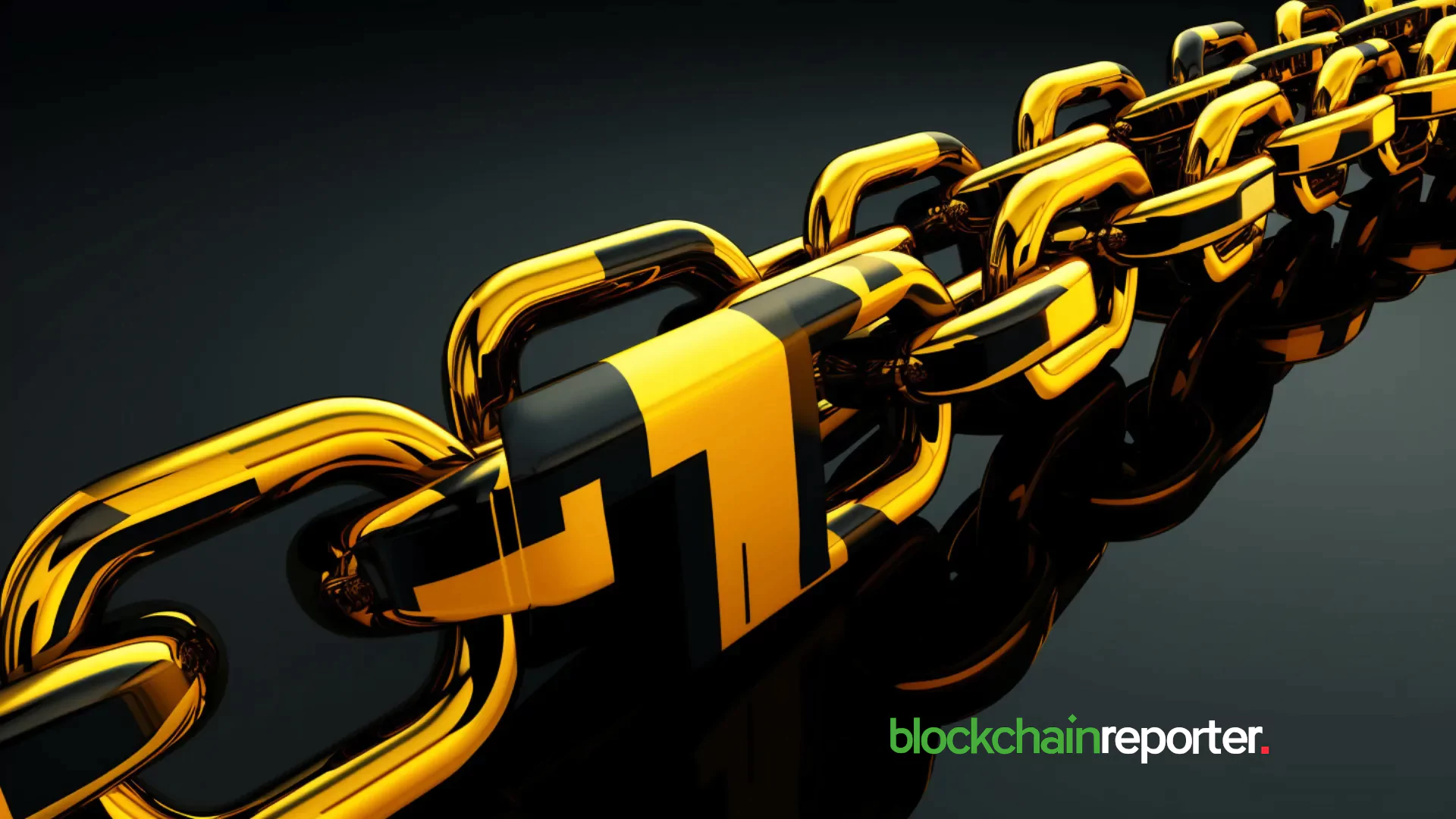NanoVita and Claw Intelligence Partner to Deliver AI-Driven Bio-Alpha and Nanotech Research to BNB Chain 25 bnb-chain-blackyellow