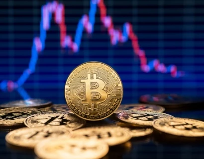 美國監管機構批准24/7加密貨幣永續合約交易