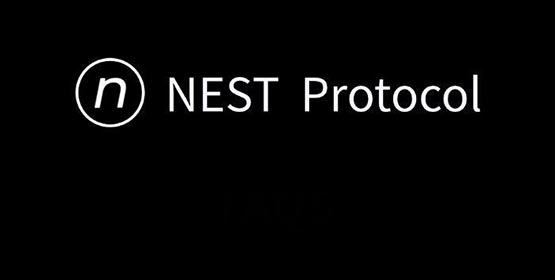 NEST币