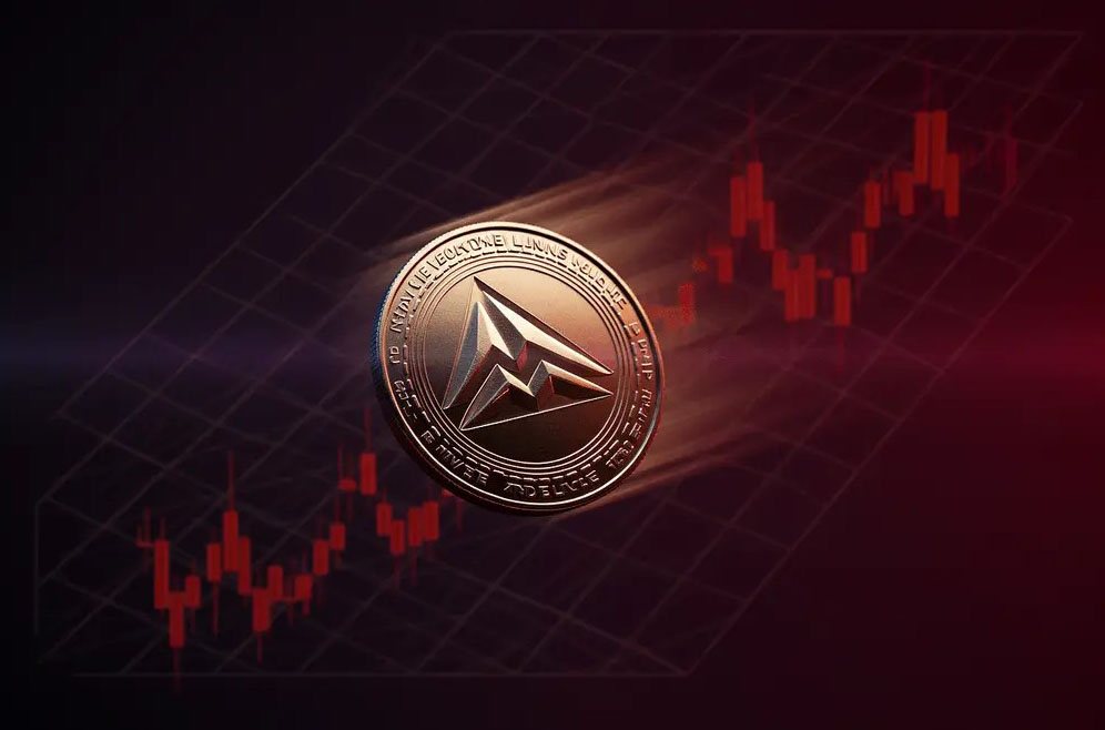 Avalanche(AVAX币)价格预测:美国国债股在纳斯达克首盘暴跌38%,加密货币代理交易解体