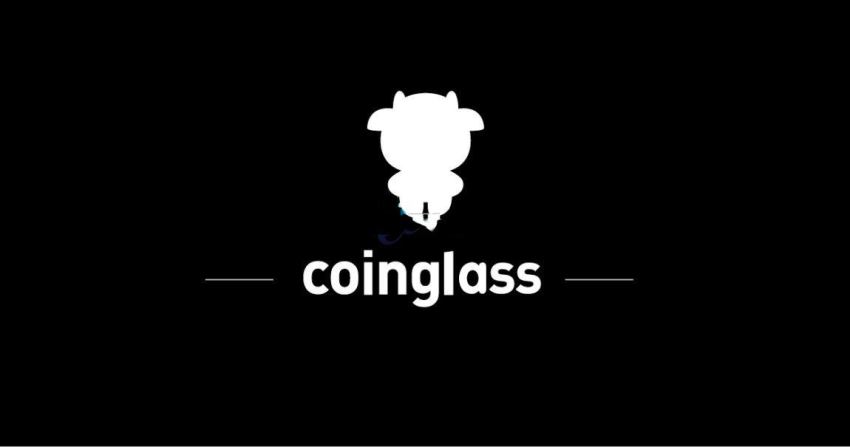 CoinGlass有交易所功能吗?