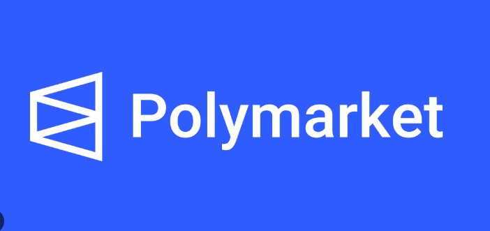 Polymarket2026世界杯预测:巴西阿根廷西班牙晋级概率超70%