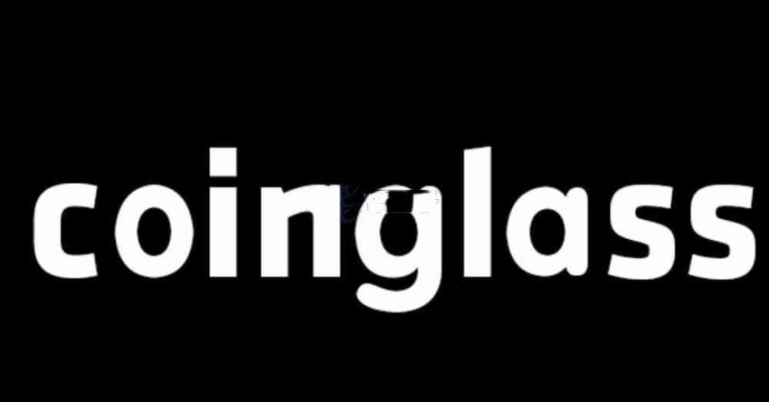 CoinGlass是交易所平台吗?有交易所功能吗?CoinGlass平台详细评测