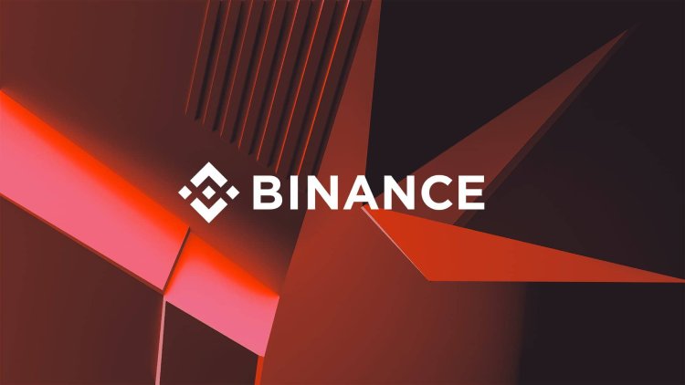 华为手机如何下载Binance App?2026年纯血鸿蒙安装币安交易所APP完整教程