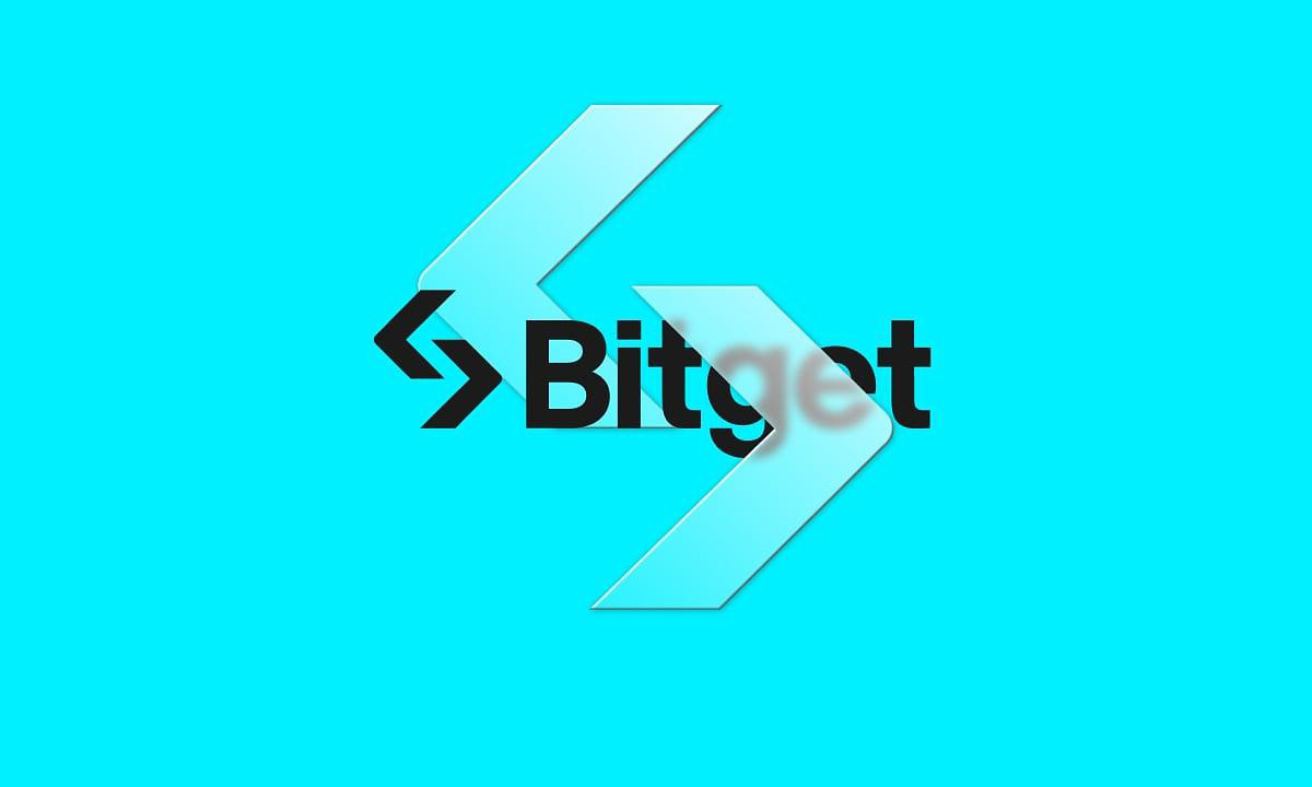 从币安提USDT到Bitget钱包：链上转账完整教程