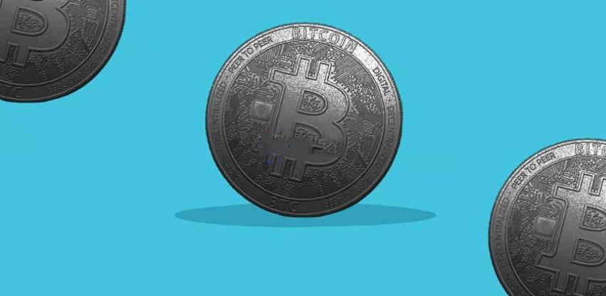 比特币在哪个平台交易最靠谱?专业投资者选择这几款APP