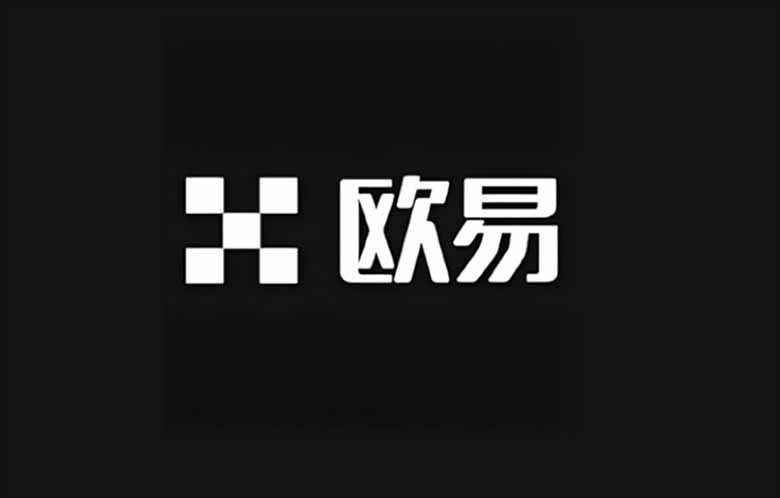 欧易OKX怎么用人民币买币?2026年虚拟货币购买教程