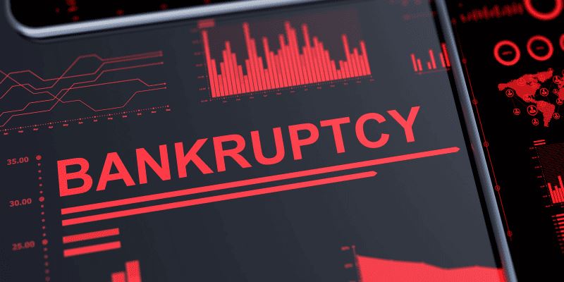 OKX 会不会像FTX?用「储备金证明PoR」理解交易所暴雷风险