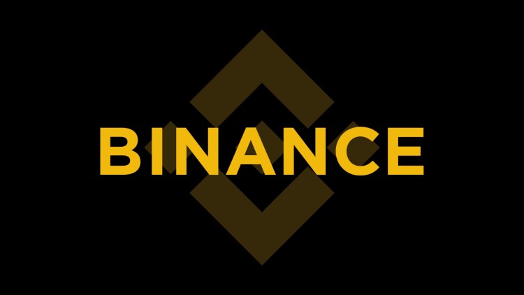 Binance交易所提币前必须了解的设置:币安提币地址白名单如何添加?