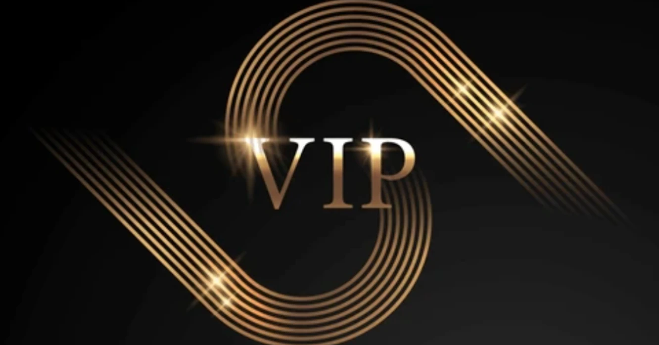 Binance、OKX、Bitget VIP体系深度拆解:到底谁的方案更适合当下的交易者?