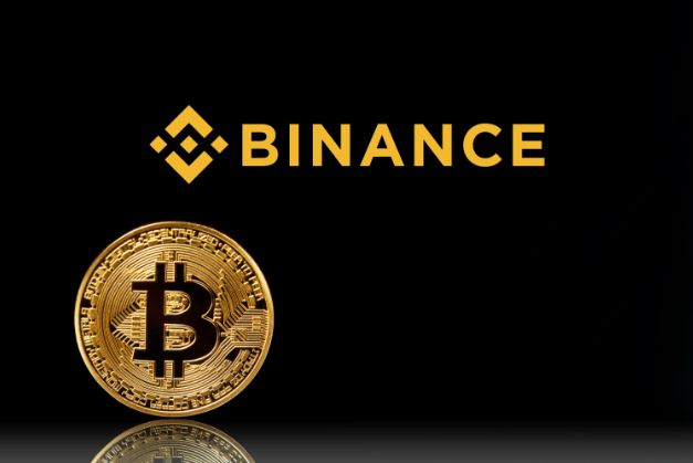 1. 币安(Binance):全能型首选,适合大多数投资者