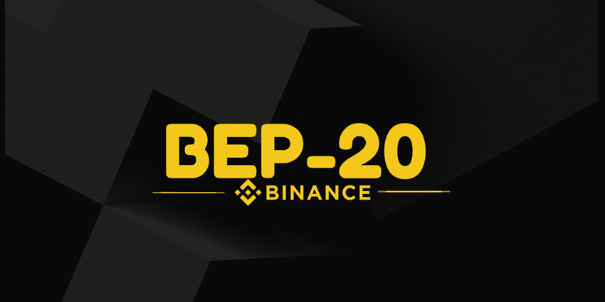 币安USDT转账选哪个网络？TRC-20、ERC-20、BEP-20手续费与速度对比