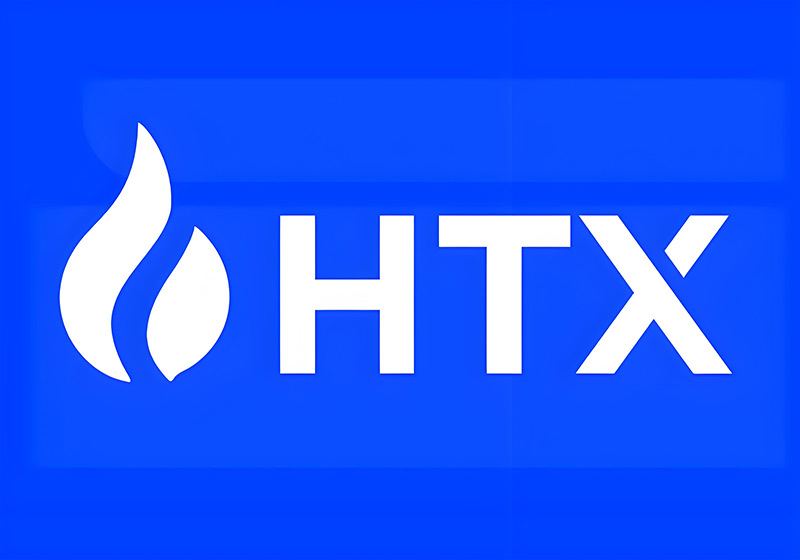 8. HTX