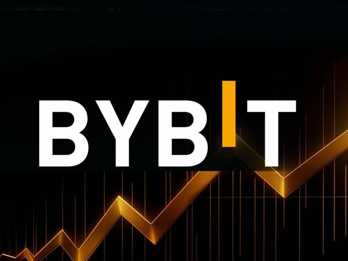 2. Bybit:衍生品与新手友好,适合交易员