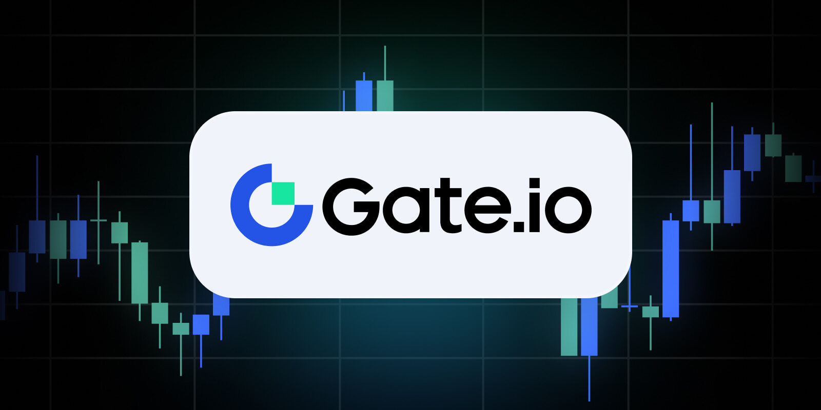 5. Gate.io:小众币种与拉美市场,适合小众玩家