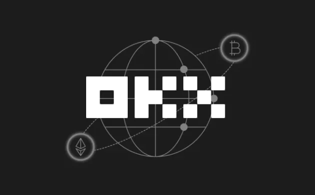 3. OKX:多链生态与创新板块,适合生态玩家