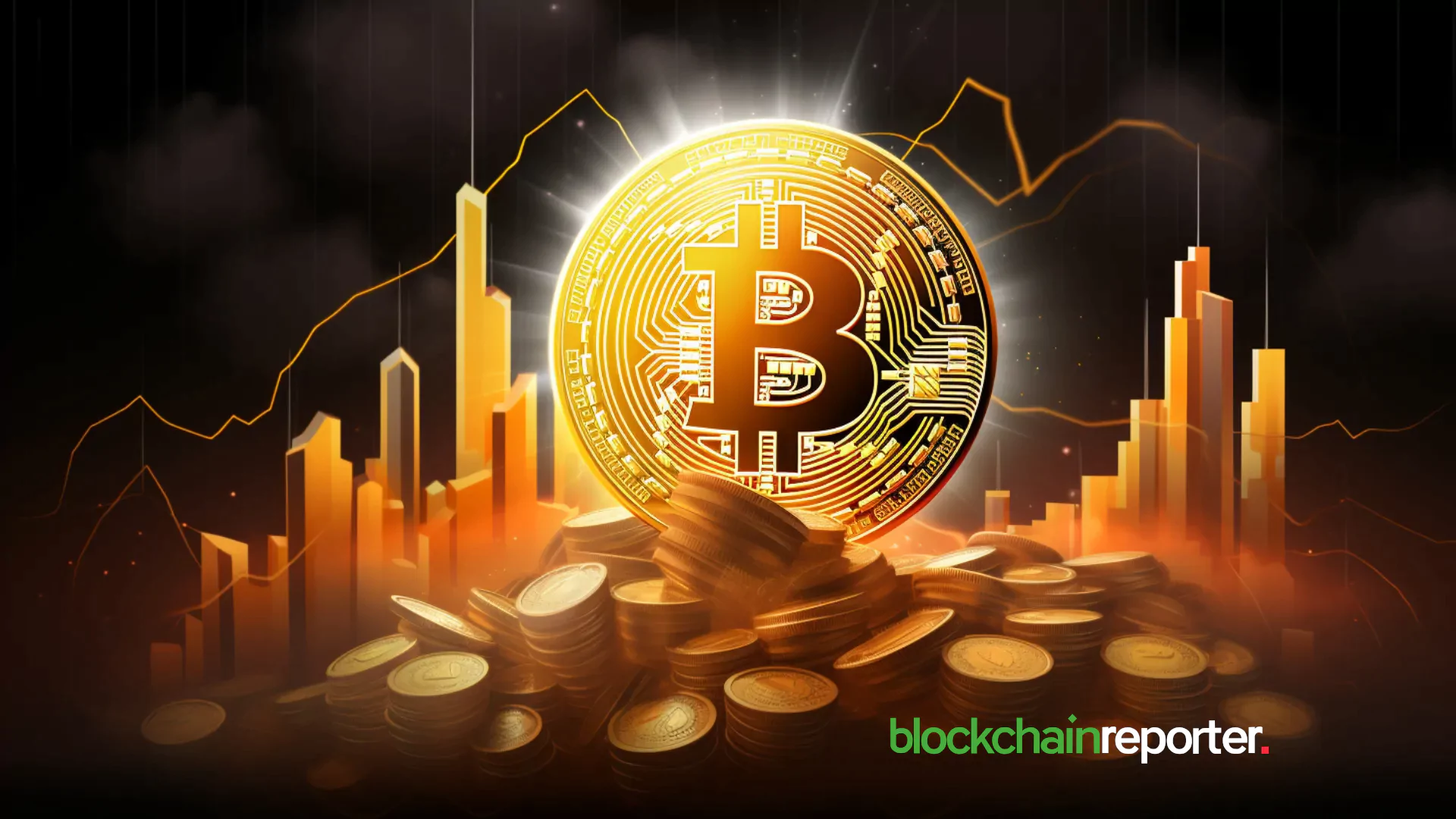 亞當·巴克：為股息出售 32 BTC 屬於企業財務管理，而非看跌信號